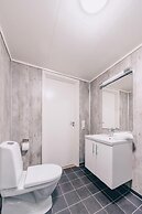 Sommarøy Arctic Hotel Tromsø