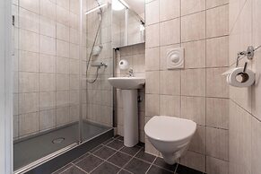 Sommarøy Arctic Hotel Tromsø