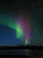 Sommarøy Arctic Hotel Tromsø