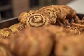 Sommarøy Arctic Hotel Tromsø