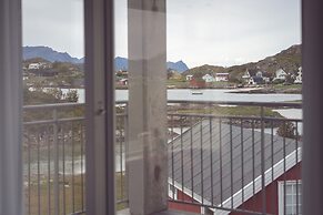 Sommarøy Arctic Hotel Tromsø