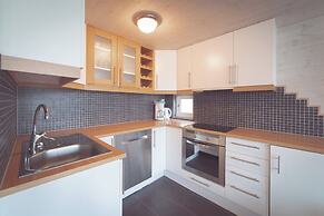 Sommarøy Arctic Hotel Tromsø