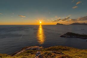 Sommarøy Arctic Hotel Tromsø