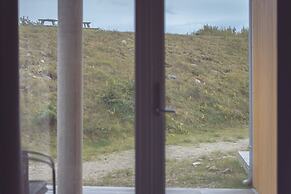 Sommarøy Arctic Hotel Tromsø