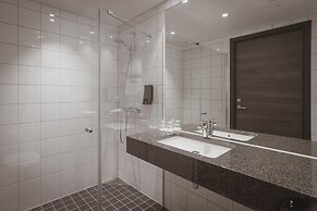 Sommarøy Arctic Hotel Tromsø