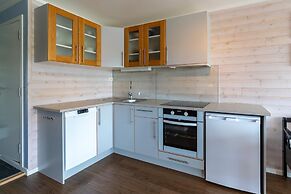 Sommarøy Arctic Hotel Tromsø