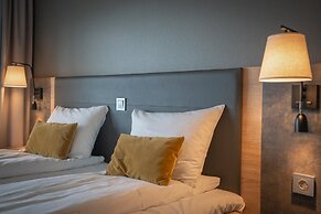 Sommarøy Arctic Hotel Tromsø