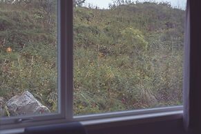 Sommarøy Arctic Hotel Tromsø