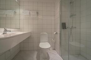 Sommarøy Arctic Hotel Tromsø