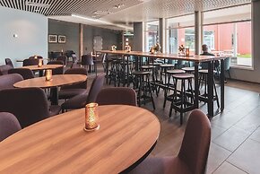 Sommarøy Arctic Hotel Tromsø