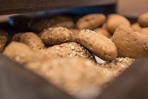 Sommarøy Arctic Hotel Tromsø