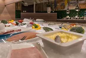 Sommarøy Arctic Hotel Tromsø