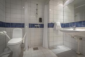 Sommarøy Arctic Hotel Tromsø