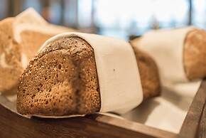 Sommarøy Arctic Hotel Tromsø