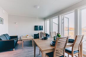 Sommarøy Arctic Hotel Tromsø