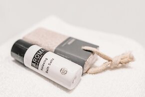 Sommarøy Arctic Hotel Tromsø