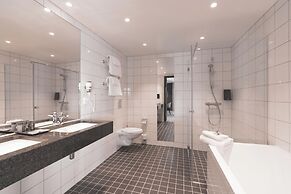 Sommarøy Arctic Hotel Tromsø