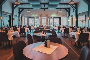 Sommarøy Arctic Hotel Tromsø