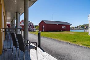 Sommarøy Arctic Hotel Tromsø