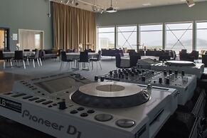 Sommarøy Arctic Hotel Tromsø