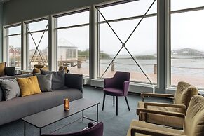 Sommarøy Arctic Hotel Tromsø