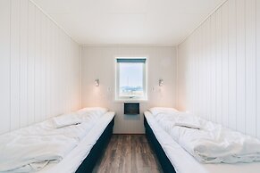 Sommarøy Arctic Hotel Tromsø