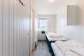 Sommarøy Arctic Hotel Tromsø