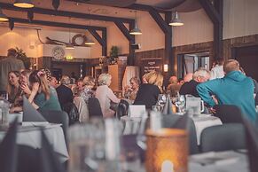 Sommarøy Arctic Hotel Tromsø