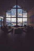 Sommarøy Arctic Hotel Tromsø