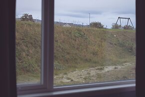 Sommarøy Arctic Hotel Tromsø