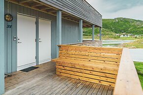 Sommarøy Arctic Hotel Tromsø