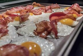 Sommarøy Arctic Hotel Tromsø