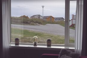 Sommarøy Arctic Hotel Tromsø