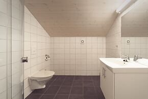 Sommarøy Arctic Hotel Tromsø