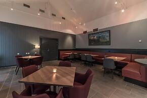 Sommarøy Arctic Hotel Tromsø