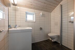 Sommarøy Arctic Hotel Tromsø