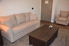 The Retreat at Center Hill Lake