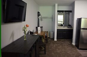 The Retreat at Center Hill Lake