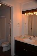 The Retreat at Center Hill Lake