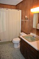 The Retreat at Center Hill Lake