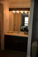 The Retreat at Center Hill Lake