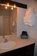 The Retreat at Center Hill Lake