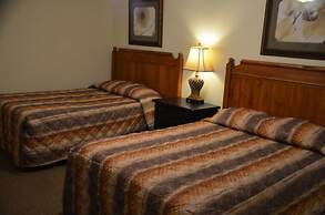 The Retreat at Center Hill Lake