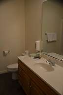 The Retreat at Center Hill Lake