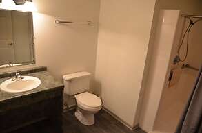 The Retreat at Center Hill Lake