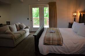 The Retreat at Center Hill Lake