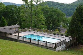 The Retreat at Center Hill Lake