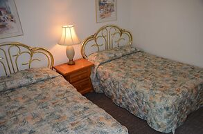 The Retreat at Center Hill Lake