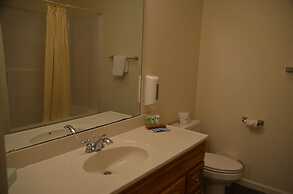 The Retreat at Center Hill Lake