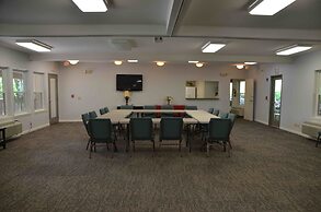 The Retreat at Center Hill Lake